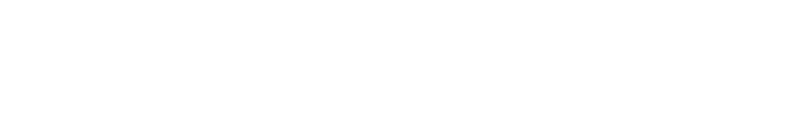 モバイルオーダーシステム『ユビスマ』